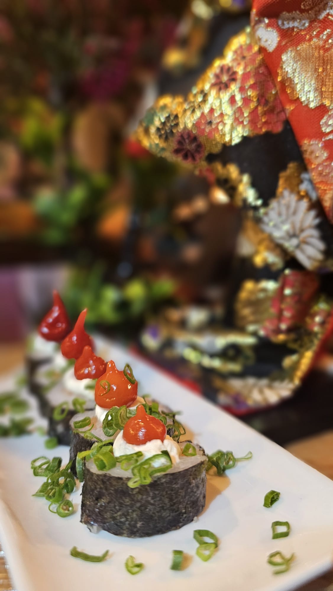 WhatsApp Image 2026-01-22 at 08.49.53