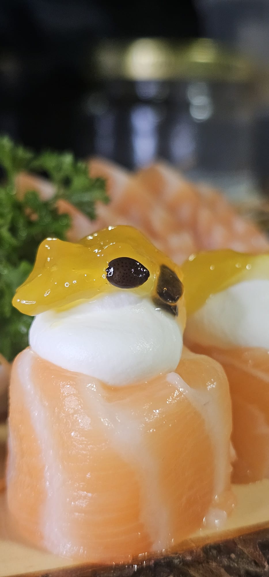 WhatsApp Image 2026-01-22 at 08.49.54 (1)