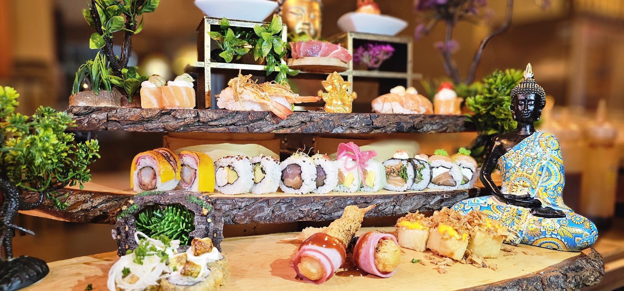 WhatsApp Image 2026-01-22 at 08.49.54 (2)