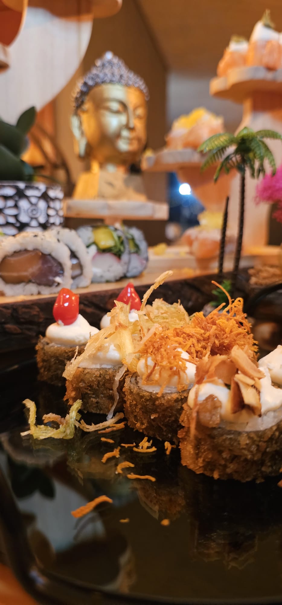 WhatsApp Image 2026-01-22 at 08.49.54 (4)