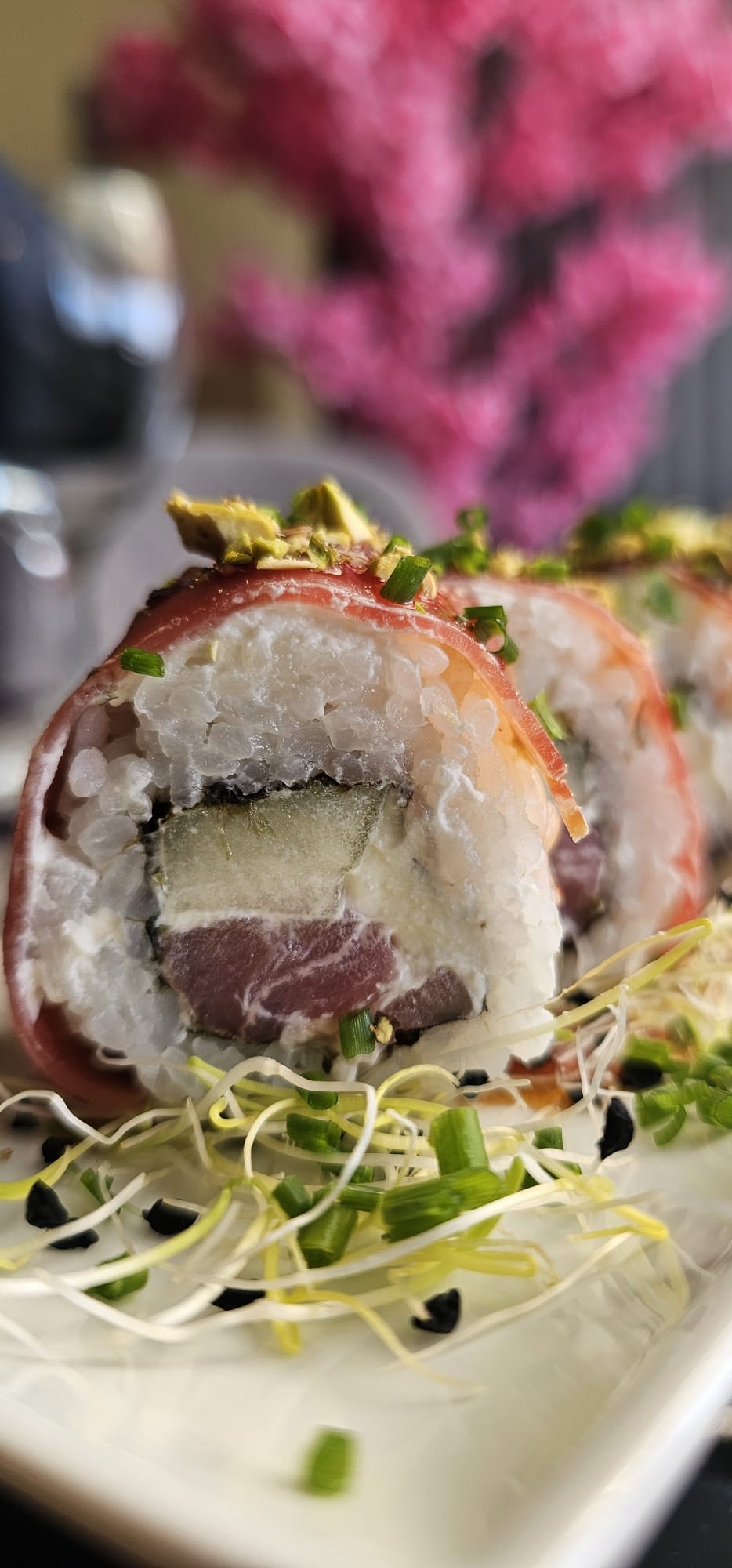 WhatsApp Image 2026-01-22 at 08.49.54 (5)