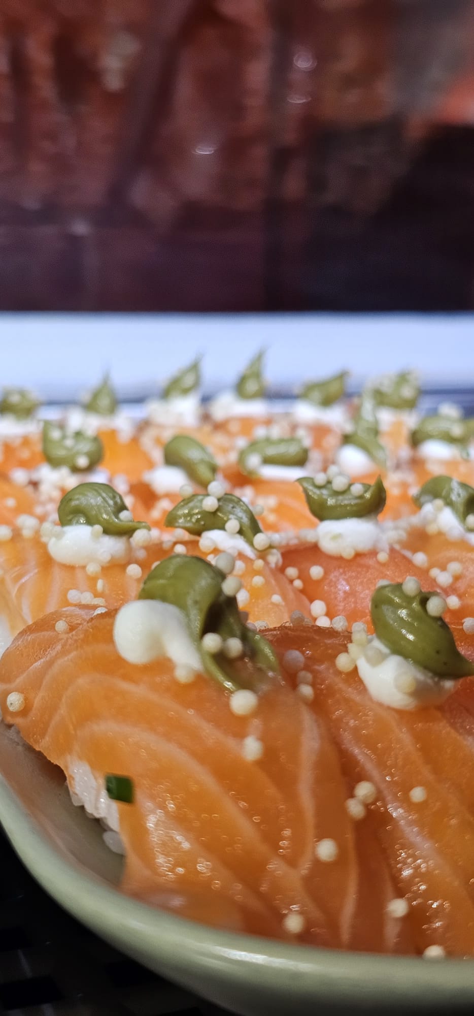 WhatsApp Image 2026-01-22 at 08.49.54 (6)