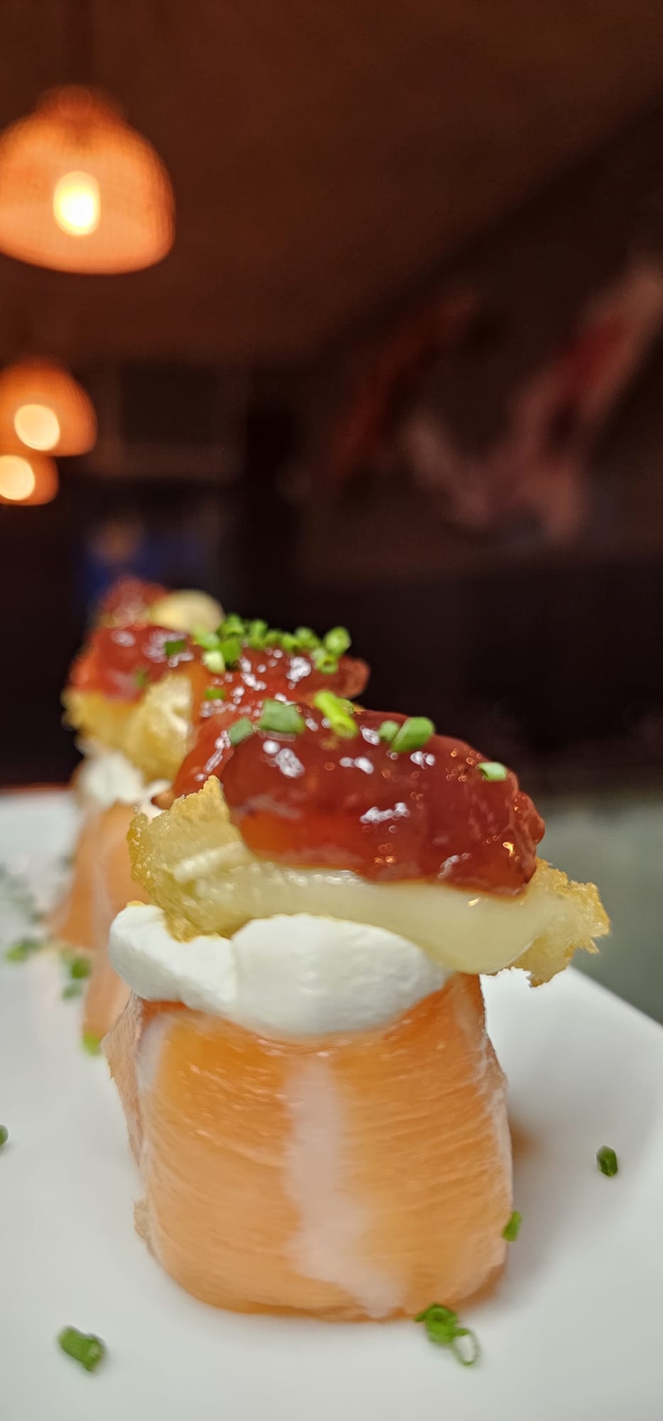 WhatsApp Image 2026-01-22 at 08.49.54 (7)