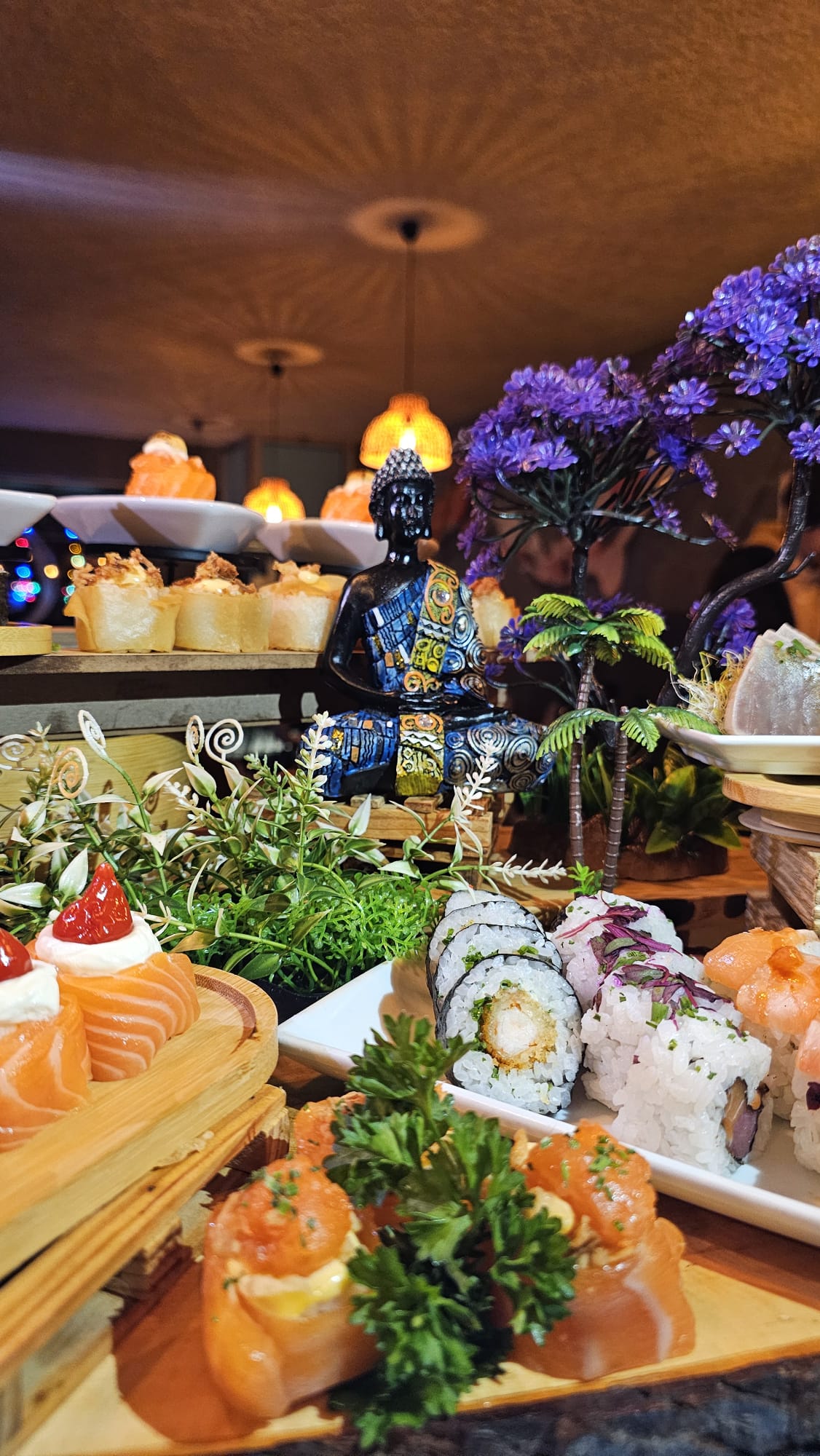 WhatsApp Image 2026-01-22 at 08.49.54