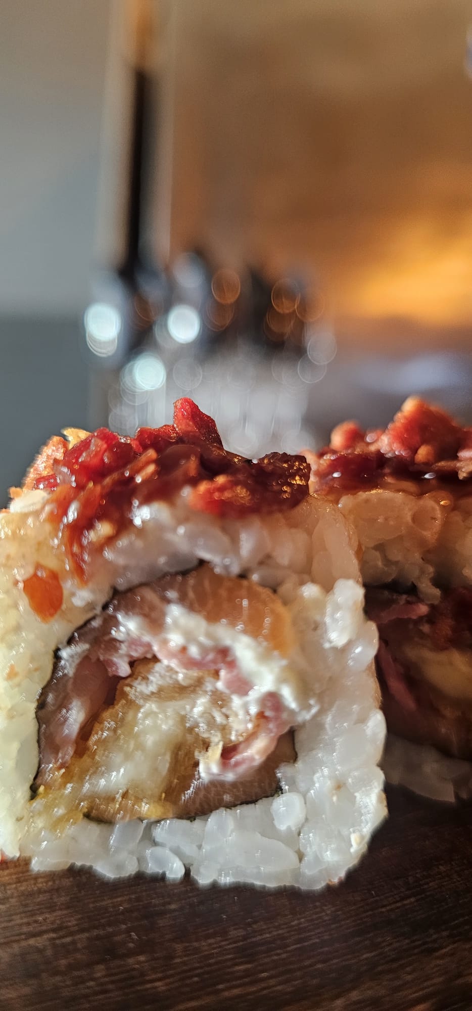 WhatsApp Image 2026-01-22 at 08.49.55